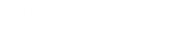 株式会社 Ｔ２ Ｓｙｓｔｅｍ